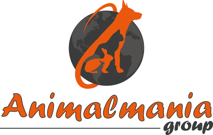 Logo Animalmania Group