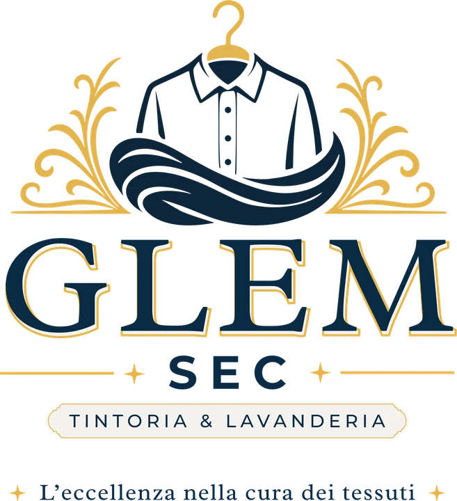 Logo Glem Sec